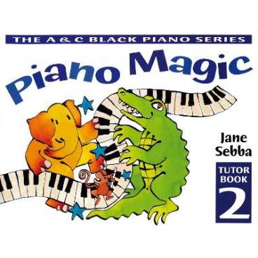 9780713645125 thumbnail