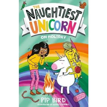 9780755501915 thumbnail