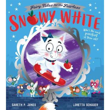 9780755503407 thumbnail