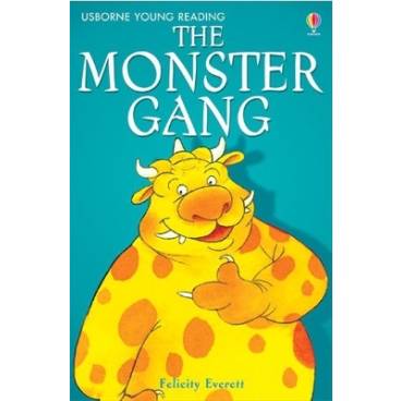 9780746080757 thumbnail