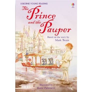 9780746084465 thumbnail