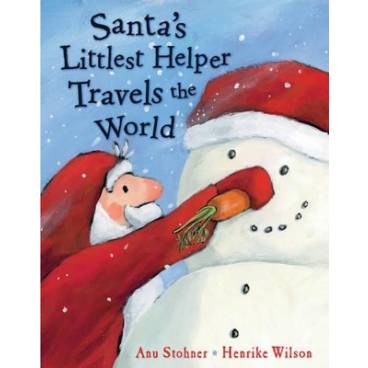 9780747593584 thumbnail