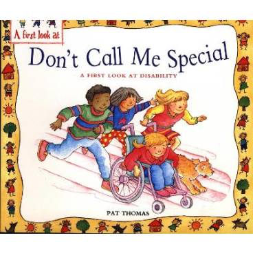 9780750266468 thumbnail