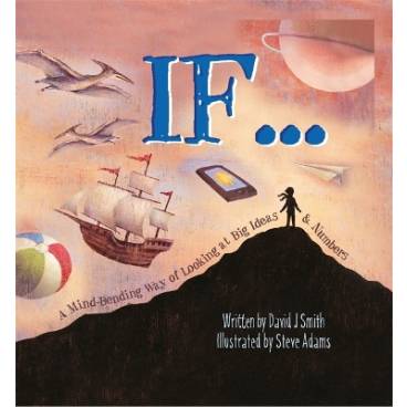 9780750293846 thumbnail