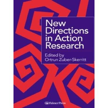 9780750705806 thumbnail