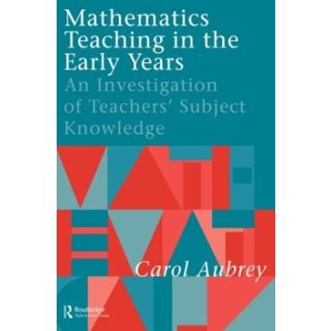 9780750705974 thumbnail