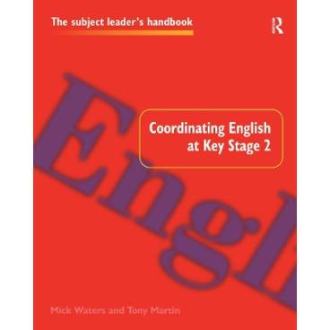 9780750706865 thumbnail