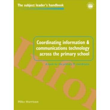 9780750706902 thumbnail