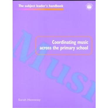 9780750706940 thumbnail