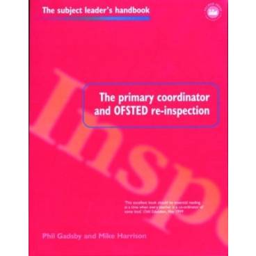 9780750706995 thumbnail