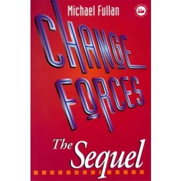 9780750707558 thumbnail