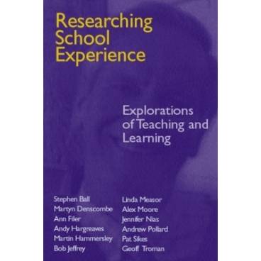 9780750709149 thumbnail