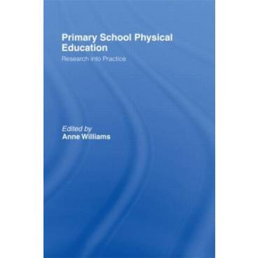 9780750709705 thumbnail