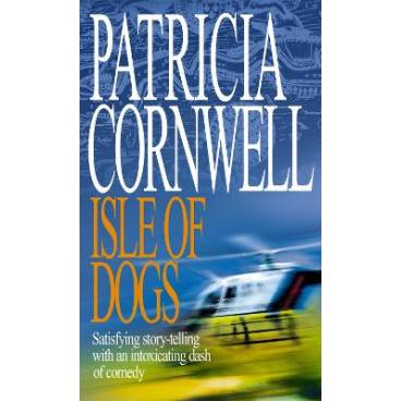 9780751531886 thumbnail