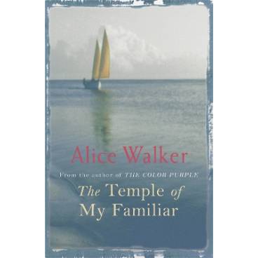 9780753819487 thumbnail