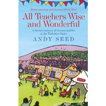 9780755362189 thumbnail