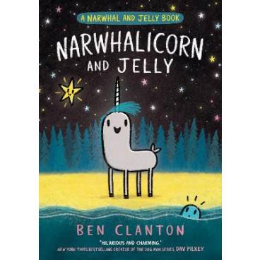 9780755500185 thumbnail