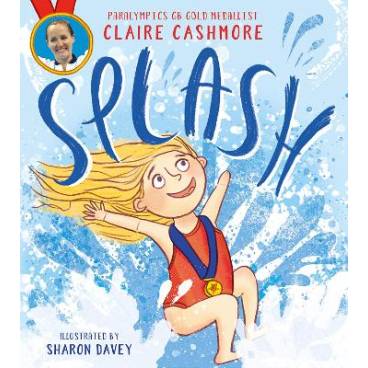 9780755502851 thumbnail