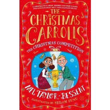 9780755503742 thumbnail