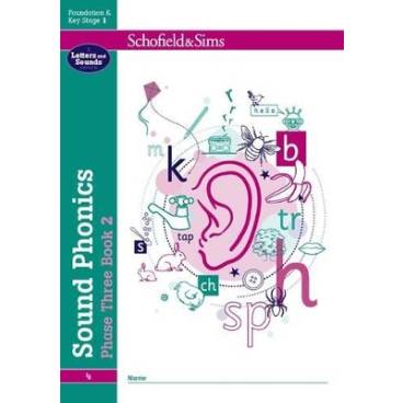 9780721711478 thumbnail