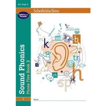 9780721711508 thumbnail