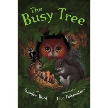 9780761455509 thumbnail