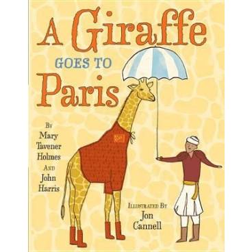 9780761455950 thumbnail