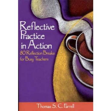 9780761931645 thumbnail