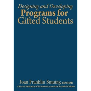 9780761938538 thumbnail