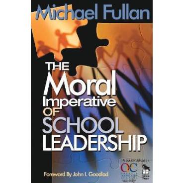 9780761938736 thumbnail