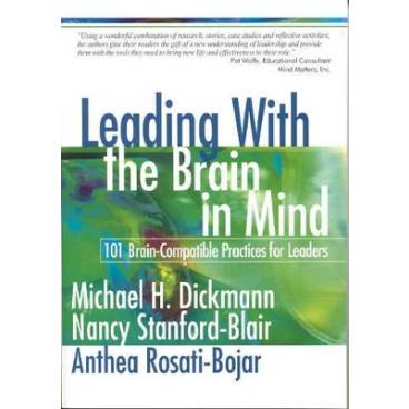 9780761939498 thumbnail