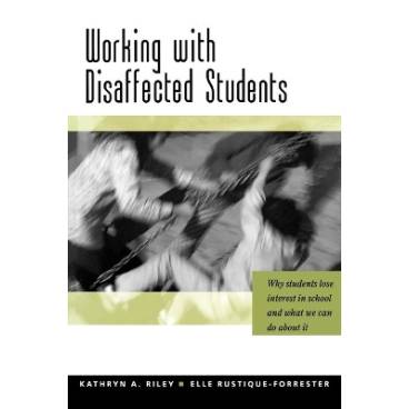 9780761940784 thumbnail