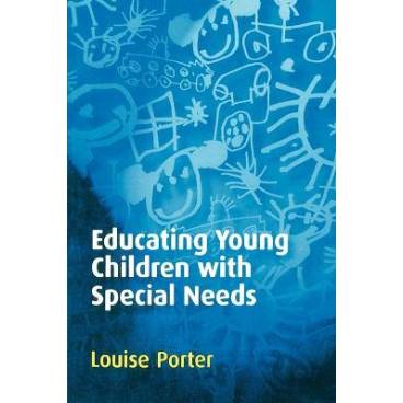 9780761941262 thumbnail