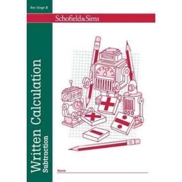 9780721712673 thumbnail