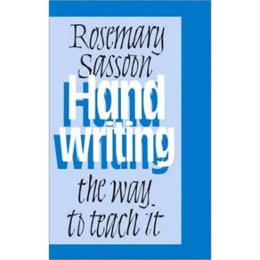 9780761943556 thumbnail