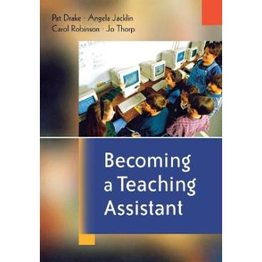 9780761943570 thumbnail