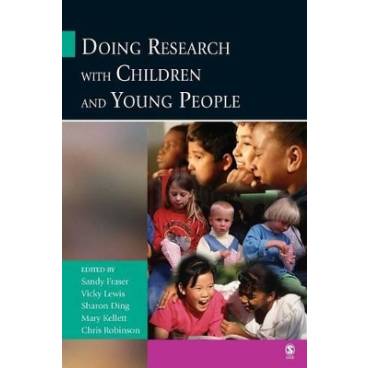 9780761943815 thumbnail