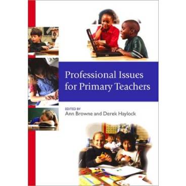 9780761944041 thumbnail