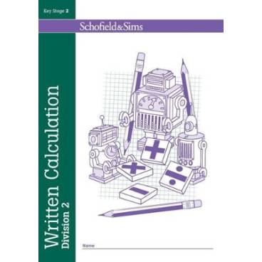 9780721712710 thumbnail