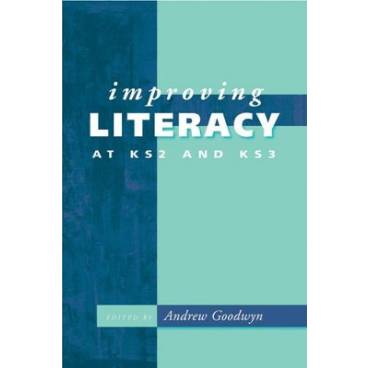 9780761947233 thumbnail