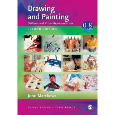 9780761947868 thumbnail