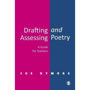 9780761948551 thumbnail