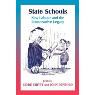 9780713040340 thumbnail