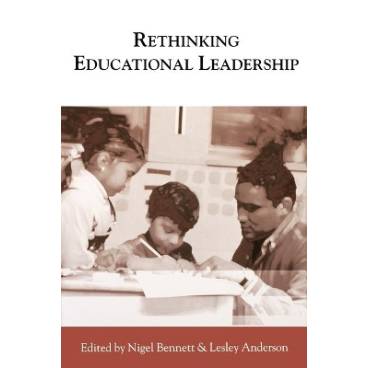 9780761949251 thumbnail