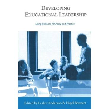 9780761949381 thumbnail