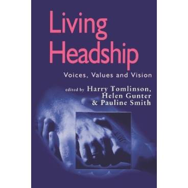 9780761963820 thumbnail