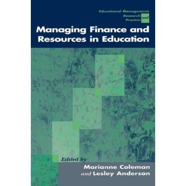 9780761965572 thumbnail