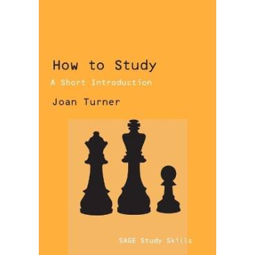 9780761968085 thumbnail