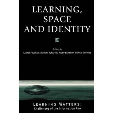 9780761969396 thumbnail