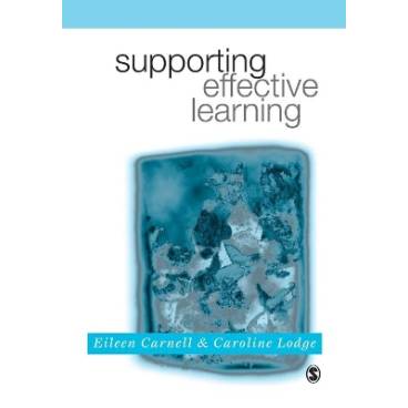 9780761970477 thumbnail